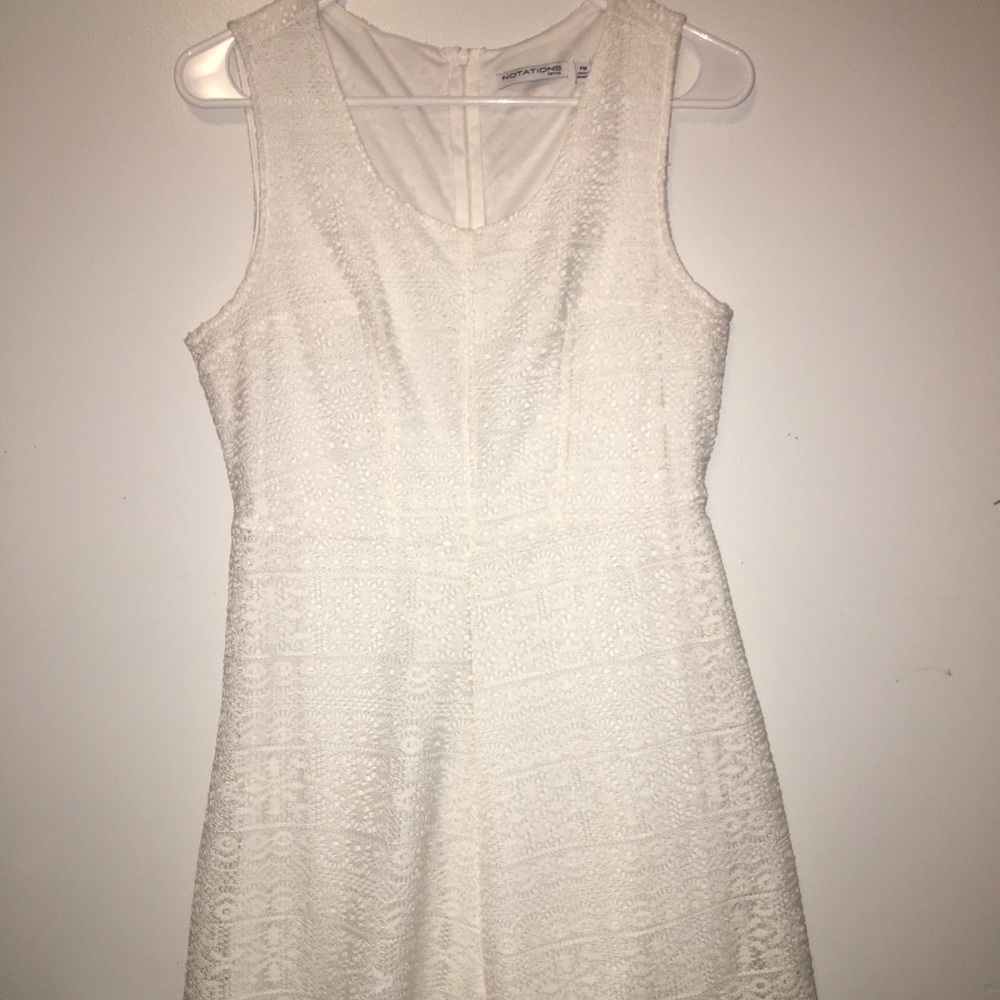 easter dress